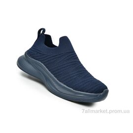 Фотография Кроссовки детские модные Лето F60029E (8 пар р.27-32) "TOM.M" недорого оптом от прямого поставщика