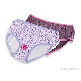 Труси Весна/осінь N97149 mix (3XL) (10 шт. р.сіткаOne size) "Textile" недорого оптом від прямого постачальника