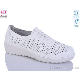 Фотография Кроссовки женские модные Лето DB2175 (8 пар р.37-42) "Gukkcr" недорого оптом от прямого поставщика