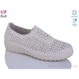 Фотография Кроссовки женские модные Лето DB2176 (8 пар р.37-42) "Gukkcr" недорого оптом от прямого поставщика