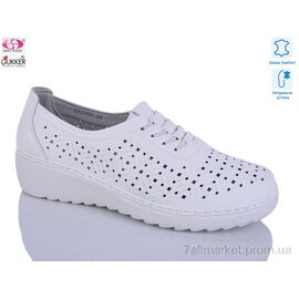 Фотография Кроссовки женские модные Лето DB2200 (8 пар р.37-42) "Gukkcr" недорого оптом от прямого поставщика