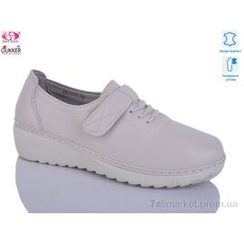 Фотография Кроссовки женские модные Лето DB2223 (8 пар р.37-42) "Gukkcr" недорого оптом от прямого поставщика