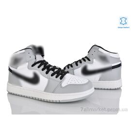 Фотография Кроссовки мужские модные Весна/осень A9057-9 (12486) (8 пар р.41-45) "Obuvok" недорого оптом от прямого поставщика