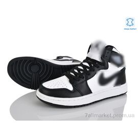 Фотография Кроссовки мужские модные Весна/осень A9057-10 (12471) (8 пар р.41-45) "Obuvok" недорого оптом от прямого поставщика