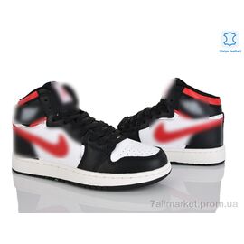 Фотография Кроссовки мужские модные Весна/осень A9057-16 (12479) (8 пар р.41-45) "Obuvok" недорого оптом от прямого поставщика