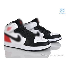 Фотография Кроссовки мужские модные Весна/осень A9057-36 (12474) (8 пар р.41-45) "Obuvok" недорого оптом от прямого поставщика