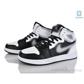 Фотография Кроссовки мужские модные Весна/осень A9057-43 (12483) (8 пар р.41-45) "Obuvok" недорого оптом от прямого поставщика