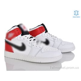 Фотография Кроссовки мужские модные Весна/осень A9057-45 (12481) (8 пар р.41-45) "Obuvok" недорого оптом от прямого поставщика