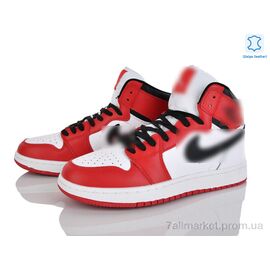 Фотография Кроссовки мужские модные Весна/осень A9057-51 (12480) (8 пар р.41-45) "Obuvok" недорого оптом от прямого поставщика