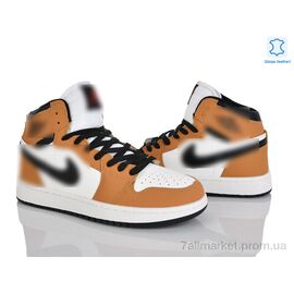 Фотография Кроссовки мужские модные Весна/осень A9057-53 (12475) (8 пар р.41-45) "Obuvok" недорого оптом от прямого поставщика