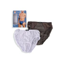 Фотография Трусы мужские 9626 mix L-3XL р.L-3XL "Textile" недорого оптом от прямого поставщика