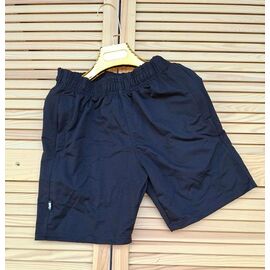 Фотография Шорты мужские 1124 black р.M-2XL "VICTORY" недорого оптом от прямого поставщика