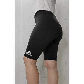 Фотография Велосипедки женские 571-1 black р.S-XL "VICTORY" недорого оптом от прямого поставщика