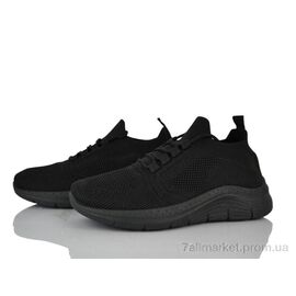 Фотография Кроссовки женские модные Лето 359-79 (8 пар р.36-41) "Бабочка-Mengfuna-AESD" недорого оптом от прямого поставщика