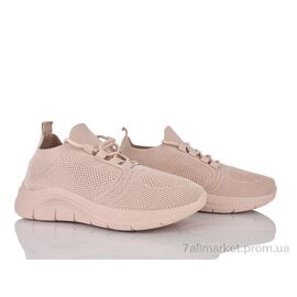 Фотография Кроссовки женские модные Лето 359-83 (8 пар р.36-41) "Бабочка-Mengfuna-AESD" недорого оптом от прямого поставщика