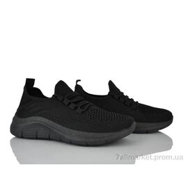 Фотография Кроссовки женские модные Лето 359-94 (8 пар р.36-41) "Бабочка-Mengfuna-AESD" недорого оптом от прямого поставщика