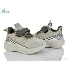 Кросівки дитячі модні Весна/осінь H767-1-5 (8 пар р.21-26) "BBT" недорого оптом від прямого постачальника
