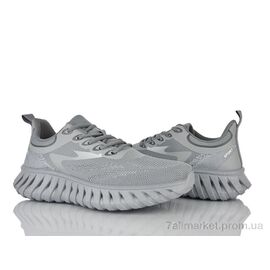 Фотография Кроссовки мужские модные Весна/осень 390-542 (8 пар р.41-45) "Бабочка-Mengfuna-AESD" недорого оптом от прямого поставщика