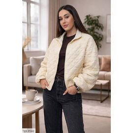 Легка, зручна та практична р.44-46 "LANA" купити недорого від прямого постачальника