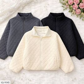 Легка, зручна та практична р.48-50 "LANA" купити недорого від прямого постачальника