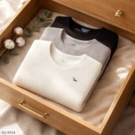 Жіноча кофта великого розміру р.46-52 "LANA" купити недорого від прямого постачальника