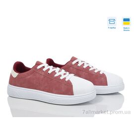 Кросівки жіночі модні Весна/осінь 0213-8 (8 пар р.36-41) "FG" недорого оптом від прямого постачальника