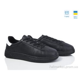 Кросівки чоловічі модні Весна/осінь 0313-1 (8 пар р.41-46) "FG" недорого оптом від прямого постачальника