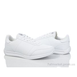 Кросівки чоловічі модні Весна/осінь 9038-6 (8 пар р.41-46) "FG" недорого оптом від прямого постачальника