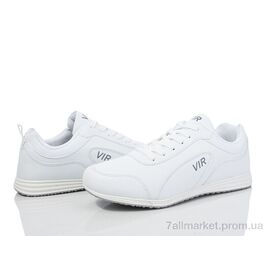 Кросівки чоловічі модні Весна/осінь 8960-7 (8 пар р.41-45) "FG" недорого оптом від прямого постачальника