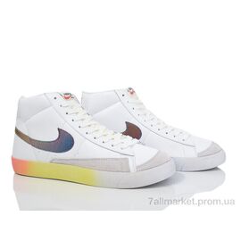 Кросівки чоловічі модні Весна/осінь A2016-5 (8 пар р.41-45) "FG" недорого оптом від прямого постачальника