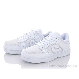 Кросівки жіночі модні Весна/осінь B5010-3 (8 пар р.36-41) "FG" недорого оптом від прямого постачальника