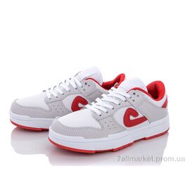 Кросівки жіночі модні Весна/осінь B5010-5 (8 пар р.36-41) "FG" недорого оптом від прямого постачальника