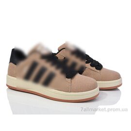 Кросівки чоловічі модні Весна/осінь M502-2 (8 пар р.40-45) "FG" недорого оптом від прямого постачальника