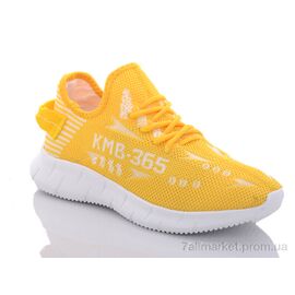 Кросівки жіночі модні Літо B678-5 (8 пар р.36-41) "FG" недорого оптом від прямого постачальника