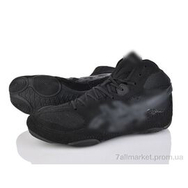 Кросівки жіночі модні Весна/осінь J502 (16 пар р.37-45) "FG" недорого оптом від прямого постачальника