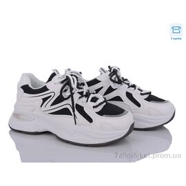 Кросівки чоловічі модні Весна/осінь 1803-1 (8 пар р.36-41) "FG" недорого оптом від прямого постачальника