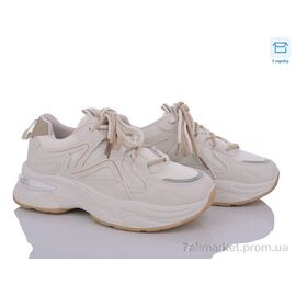 Кросівки чоловічі модні Весна/осінь 1803-3 (8 пар р.36-41) "FG" недорого оптом від прямого постачальника