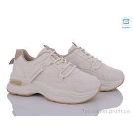 Кросівки чоловічі модні Весна/осінь 1812-3 (8 пар р.36-41) "FG" недорого оптом від прямого постачальника