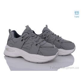 Кросівки чоловічі модні Весна/осінь 1818-2 (8 пар р.36-41) "FG" недорого оптом від прямого постачальника