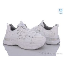 Кросівки чоловічі модні Весна/осінь 1818-5 (8 пар р.36-41) "FG" недорого оптом від прямого постачальника