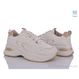 Кросівки чоловічі модні Весна/осінь 1813-3 (8 пар р.36-41) "FG" недорого оптом від прямого постачальника