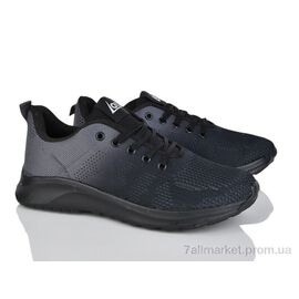 Кросівки жіночі модні Весна/осінь 9072-2 (8 пар р.36-41) "FG" недорого оптом від прямого постачальника