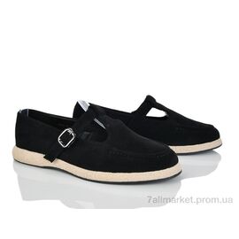 Фотография Туфли женские стильные Весна/осень 8493-56 (8 пар р.36-41) "Бабочка-Mengfuna-AESD" недорого оптом от прямого поставщика