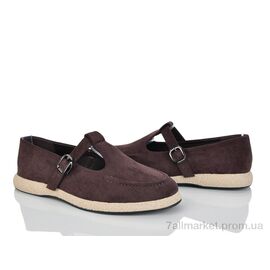 Фотография Туфли женские стильные Весна/осень 8493-57 (8 пар р.36-41) "Бабочка-Mengfuna-AESD" недорого оптом от прямого поставщика