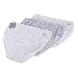 Труси жіночі 28237 mix 5XL-6XL р.5XL-6XL "Textile" недорого оптом від прямого постачальника