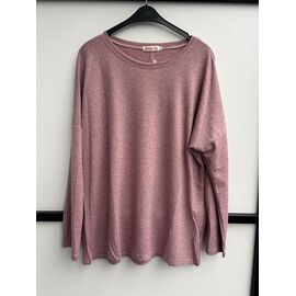 Светр жіночий 8316 beige р.50-56 "P.HEY" недорого оптом від прямого постачальника