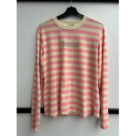 Светр жіночий T214 pink р.50-56 "P.HEY" недорого оптом від прямого постачальника