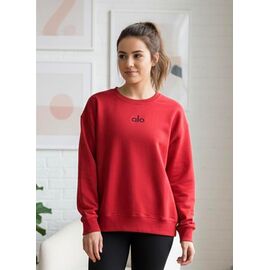 Светр жіночий 0054-1 red р.46-48 "Delviago" недорого оптом від прямого постачальника