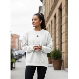 Светр жіночий 0054-1 white р.46-48 "Delviago" недорого оптом від прямого постачальника