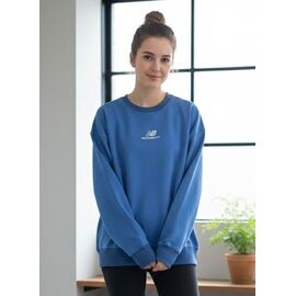 Светр жіночий 0054-2 blue р.46-48 "Delviago" недорого оптом від прямого постачальника